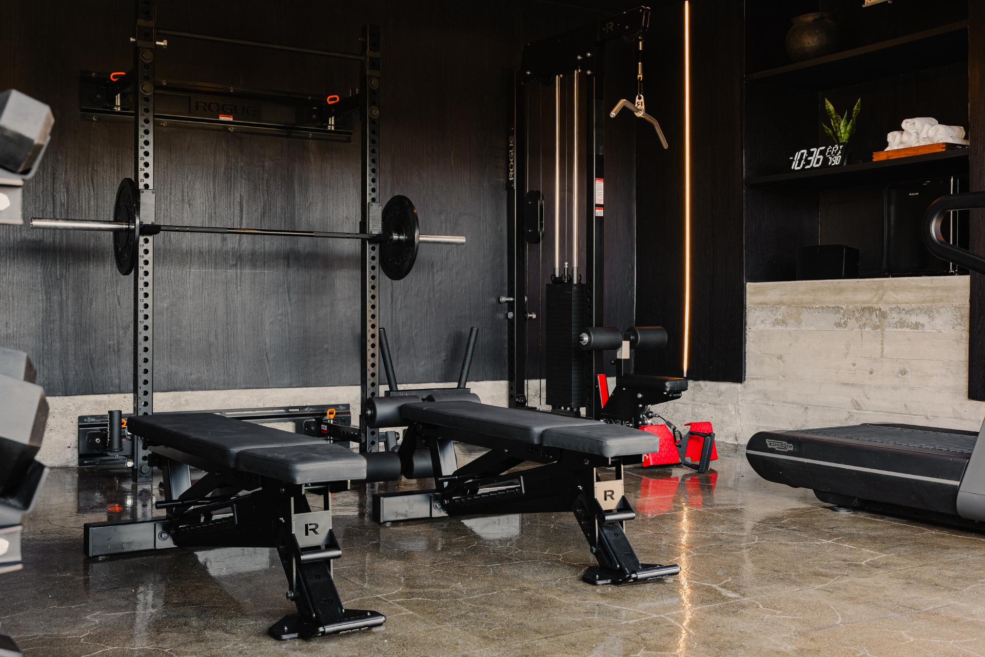 Canyon Oak | Photo 28