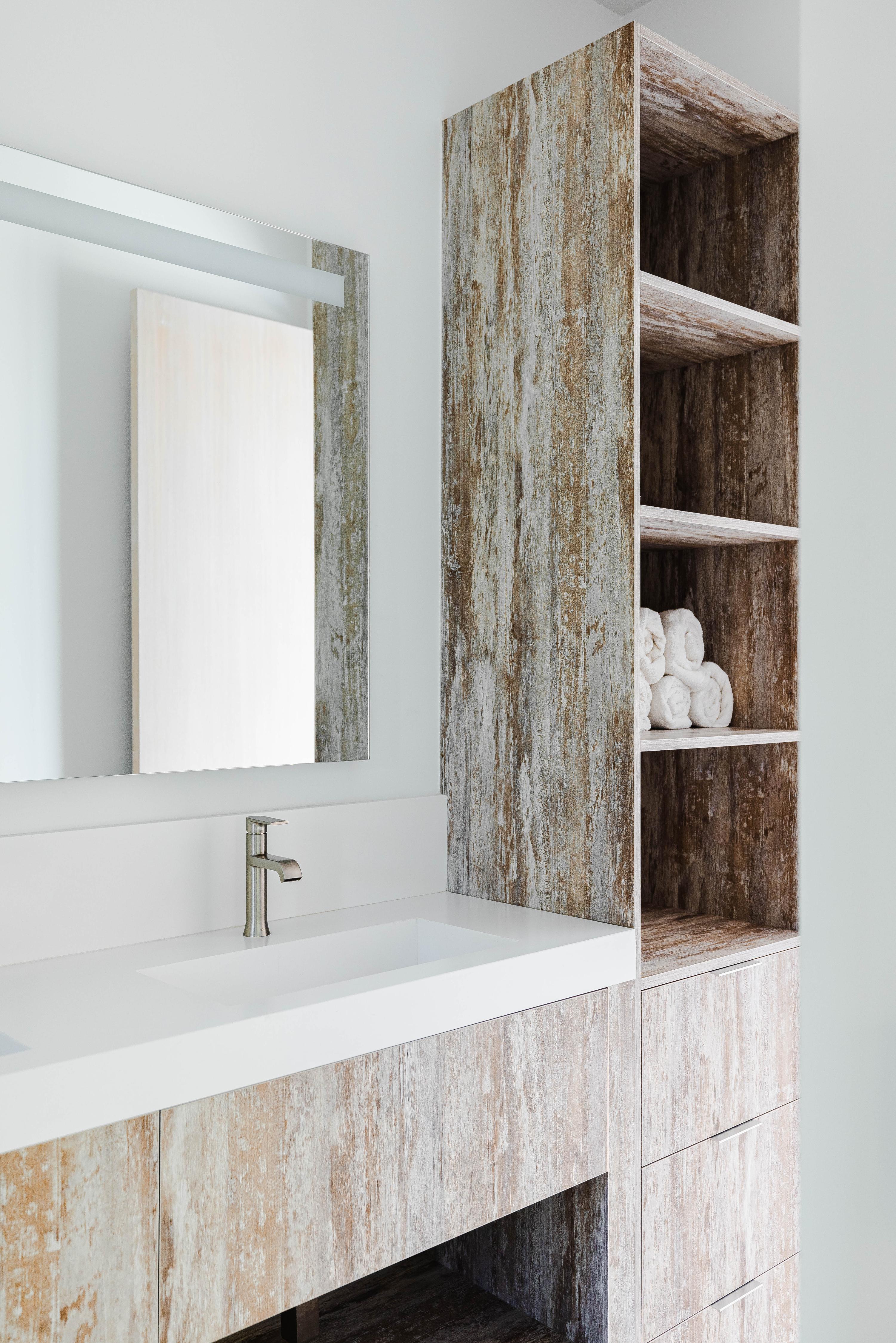 Canyon Oak | Photo 40