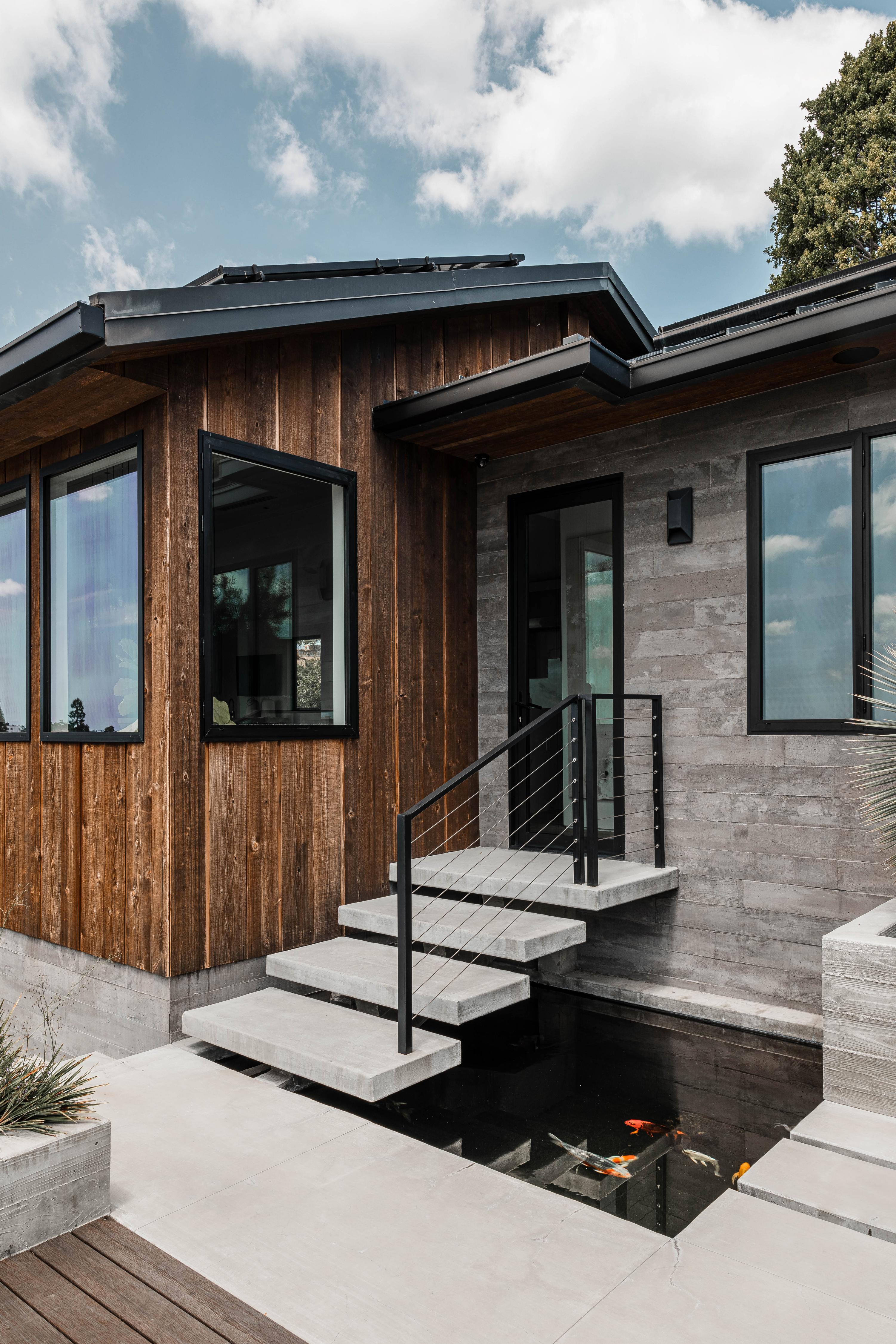 Canyon Oak | Photo 9