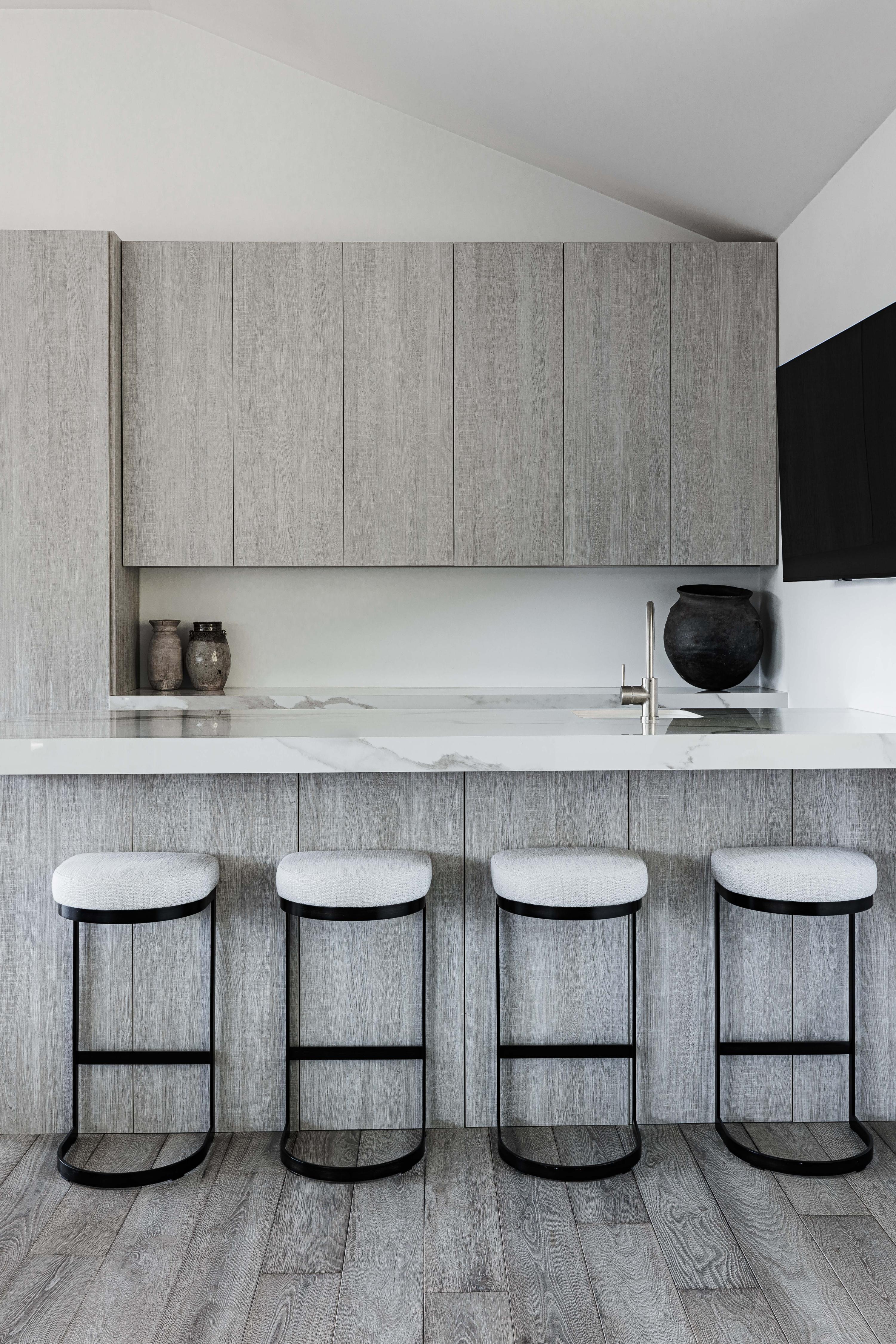 Canyon Oak | Photo 17