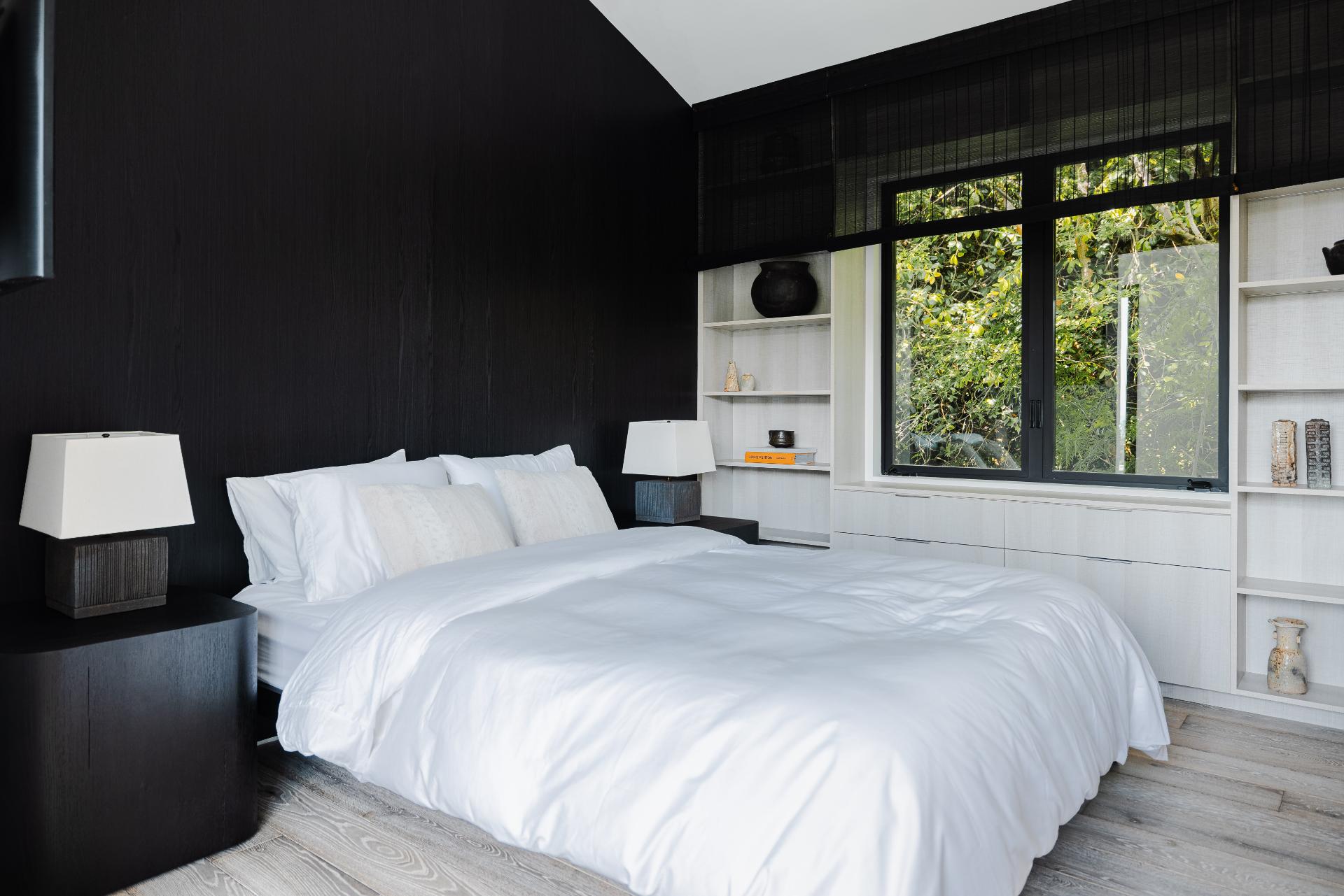 Canyon Oak | Photo 37