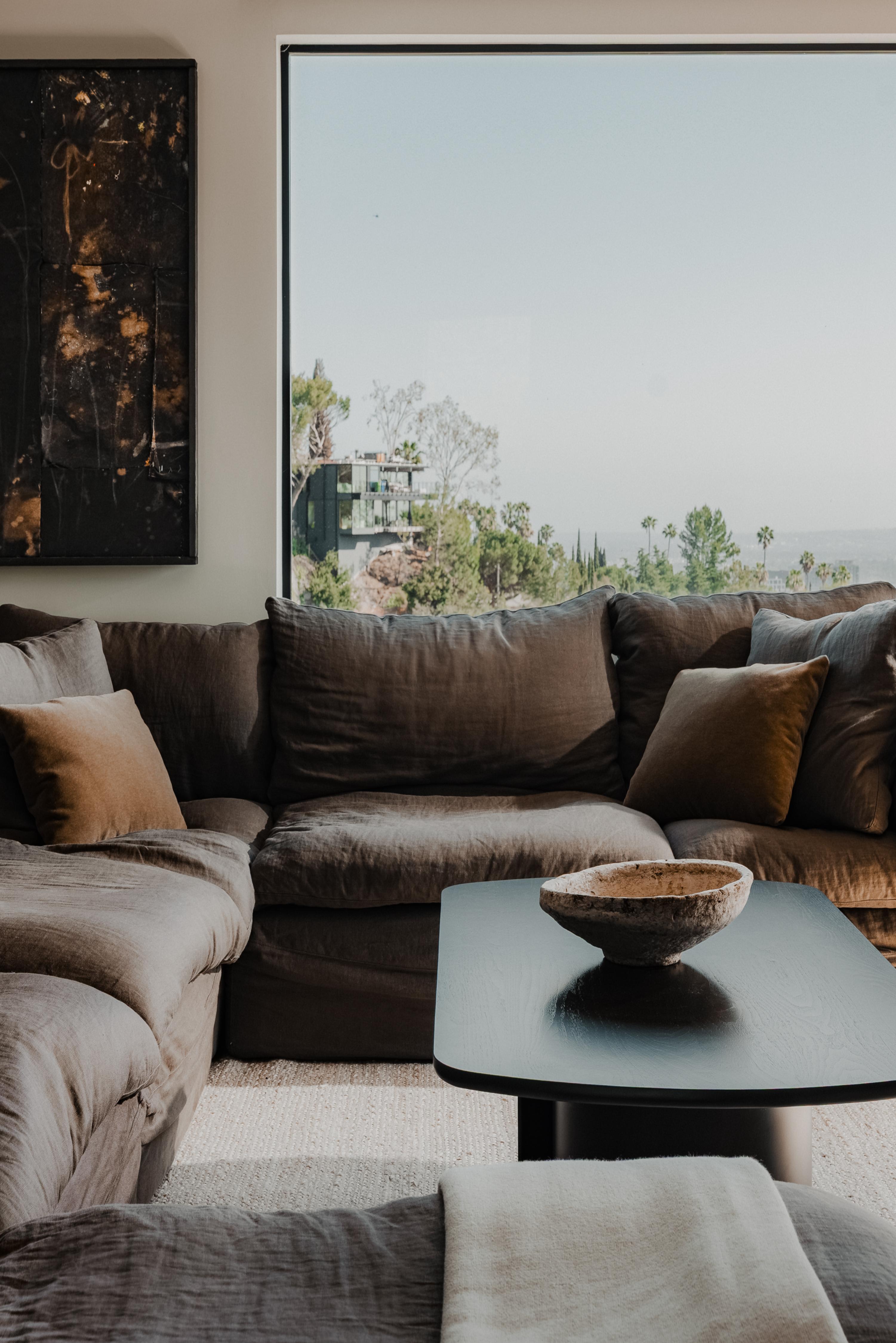 Canyon Oak | Photo 12