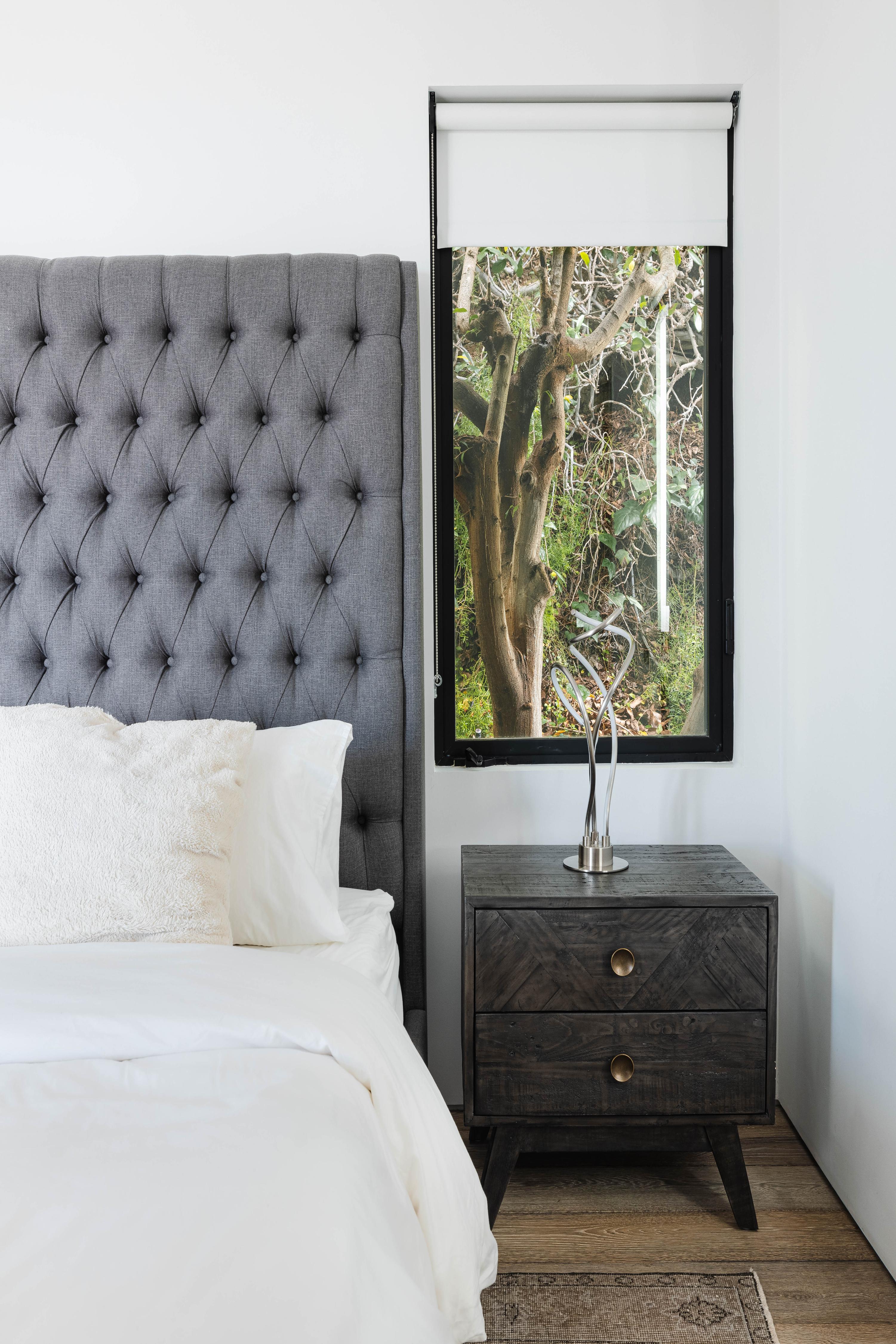 Canyon Oak | Photo 41