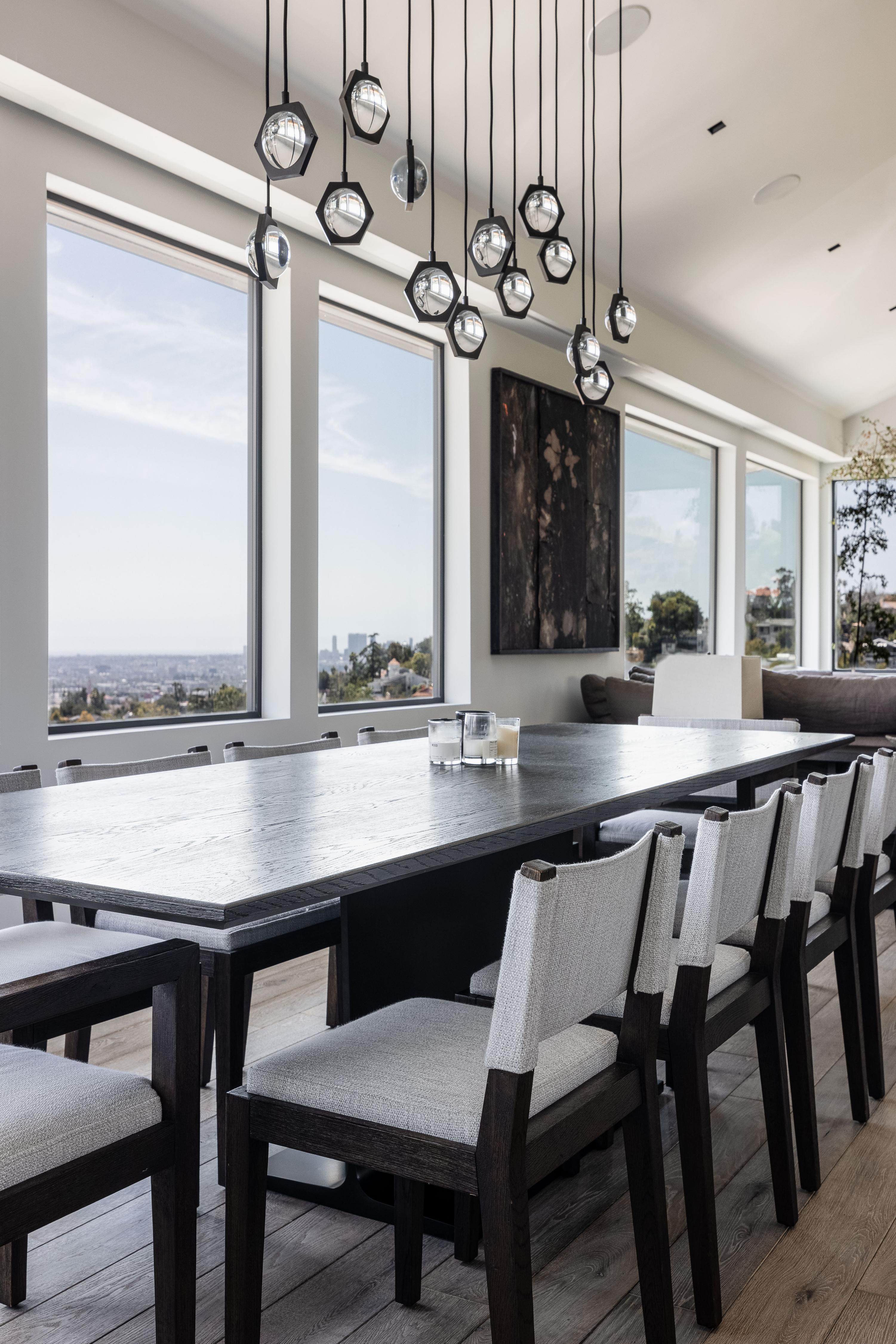 Canyon Oak | Photo 21