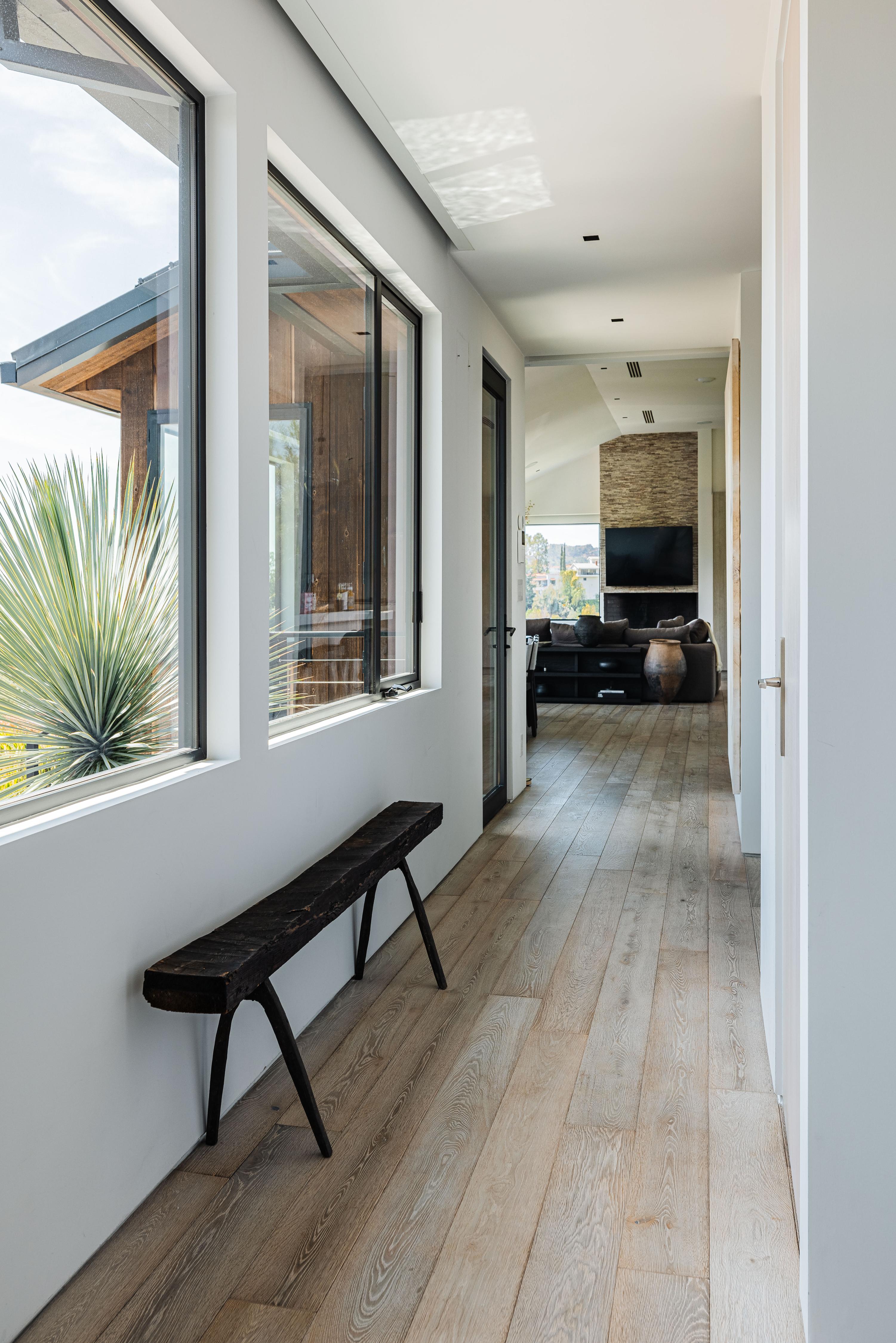 Canyon Oak | Photo 16