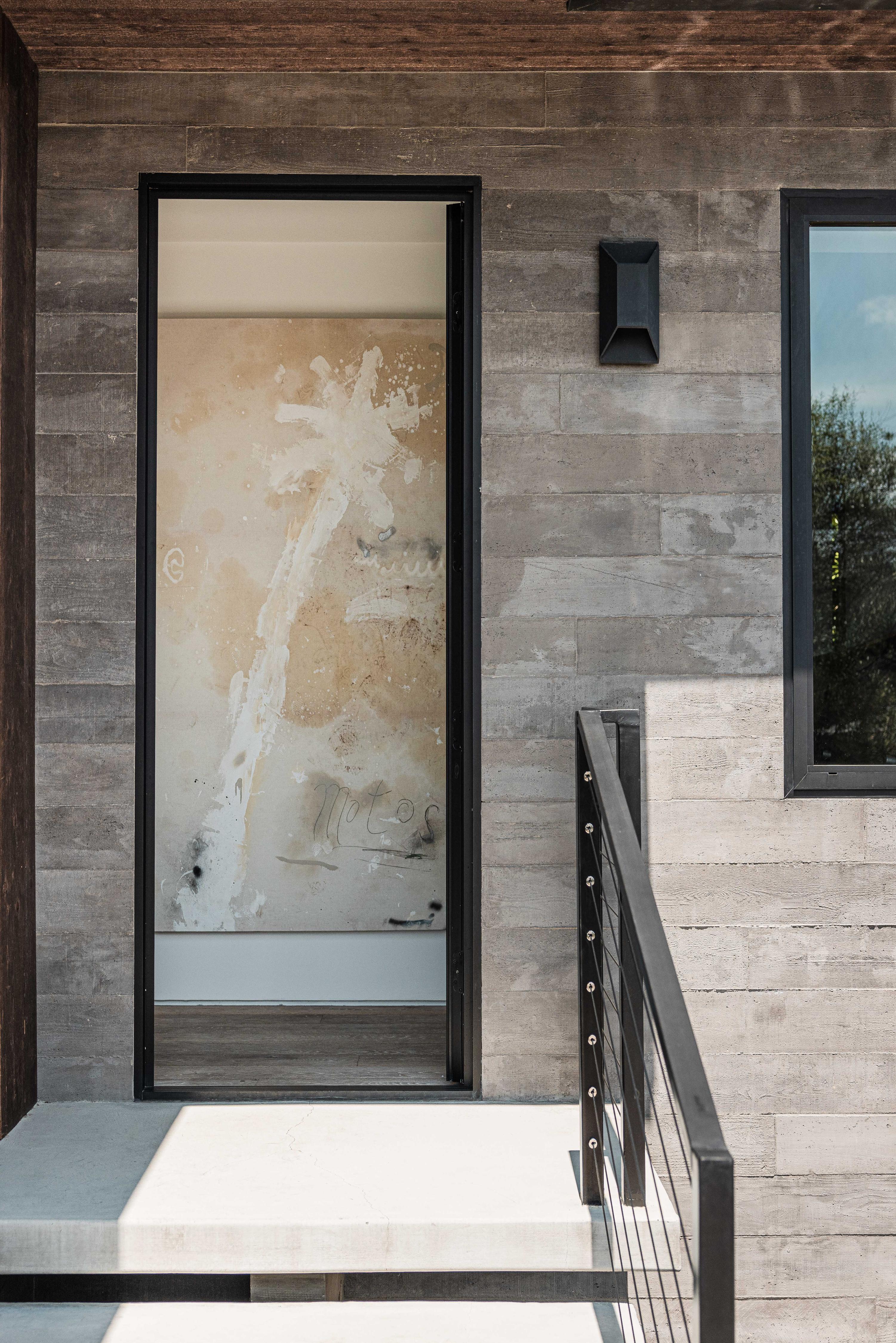 Canyon Oak | Photo 10