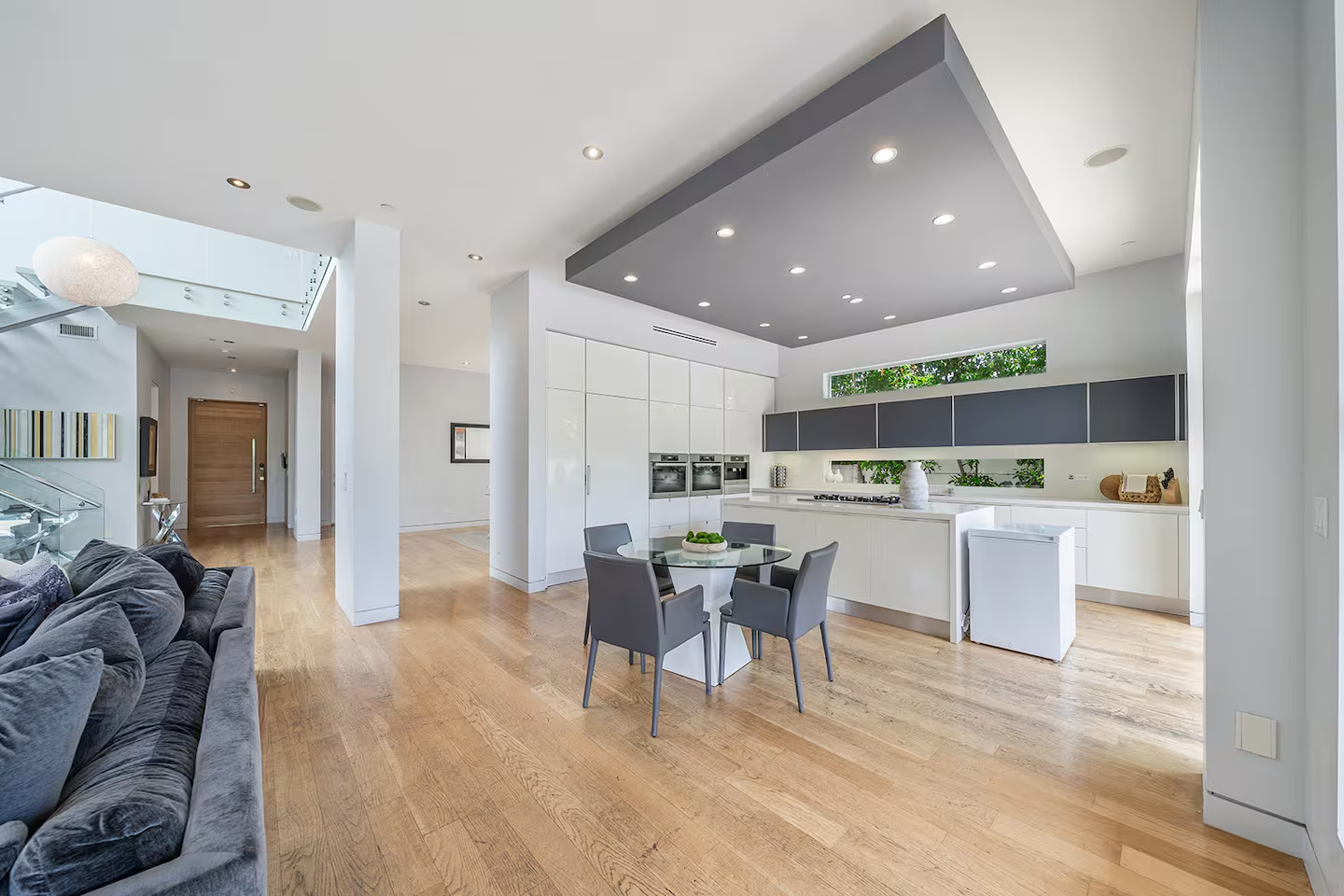 Drexel Modern | Photo 14