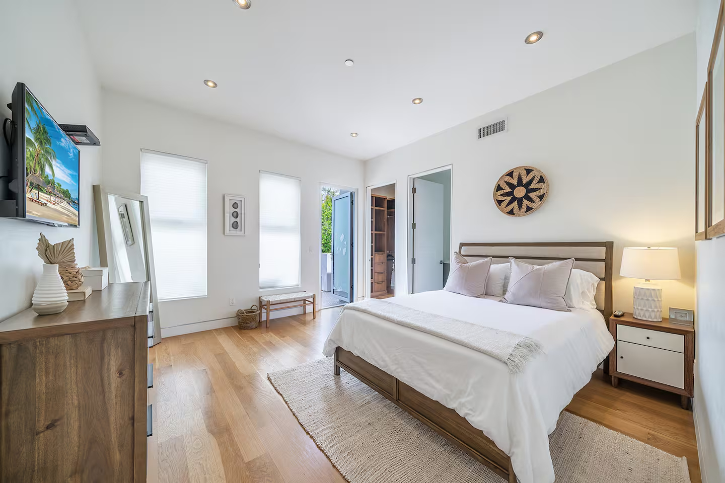 Drexel Modern | Photo 33