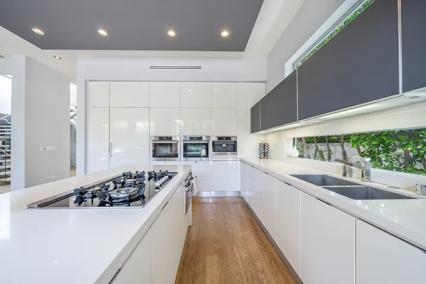 Drexel Modern | Photo 17