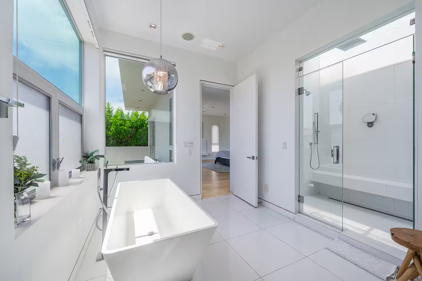 Drexel Modern | Photo 26