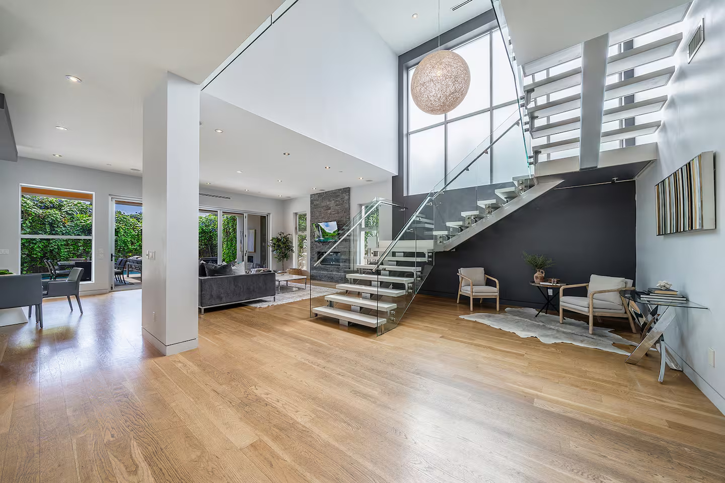 Drexel Modern | Photo 6