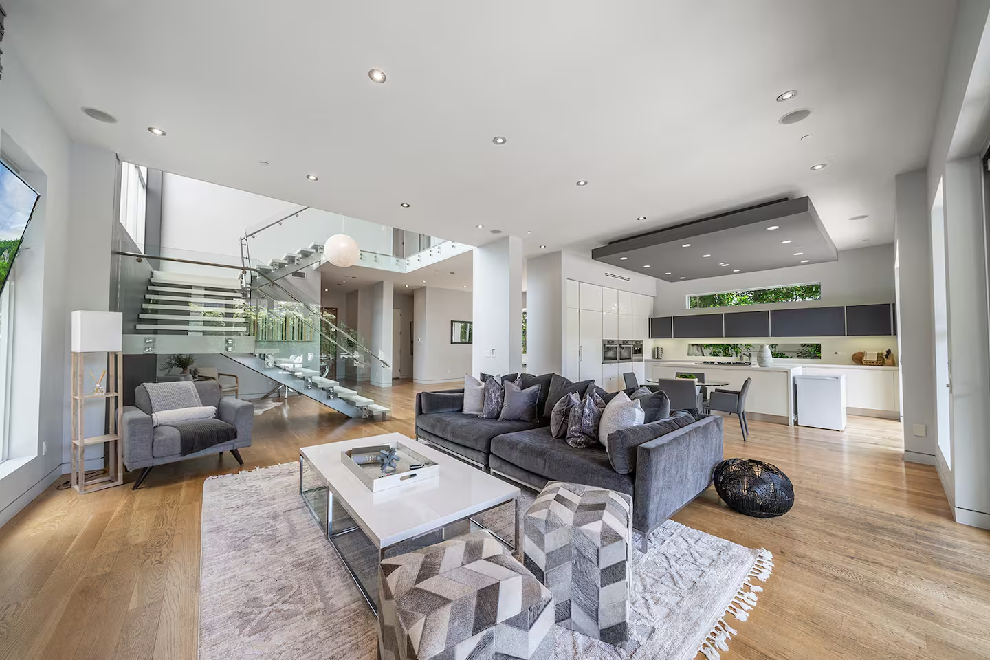 Drexel Modern | Photo 3