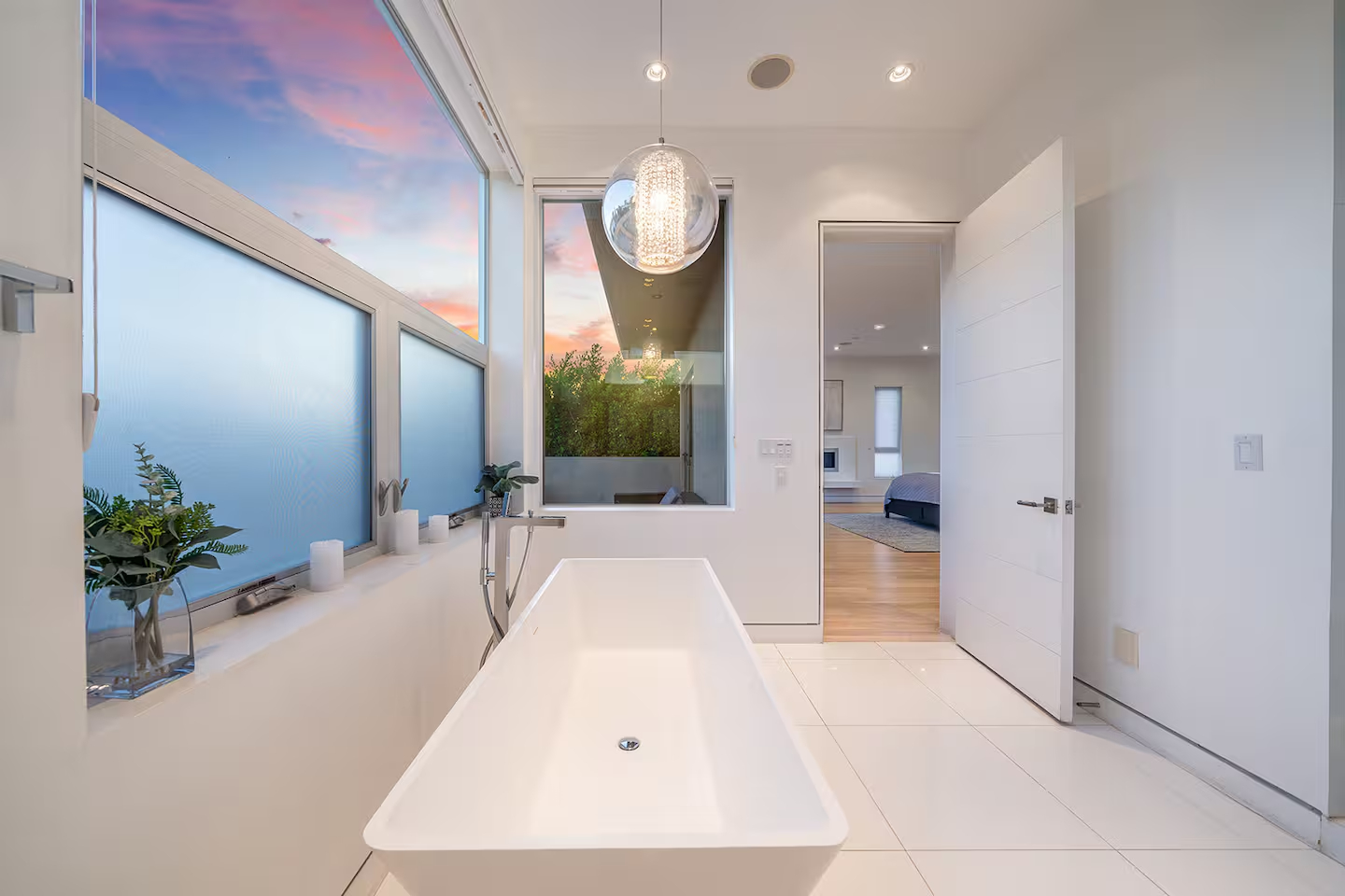 Drexel Modern | Photo 28