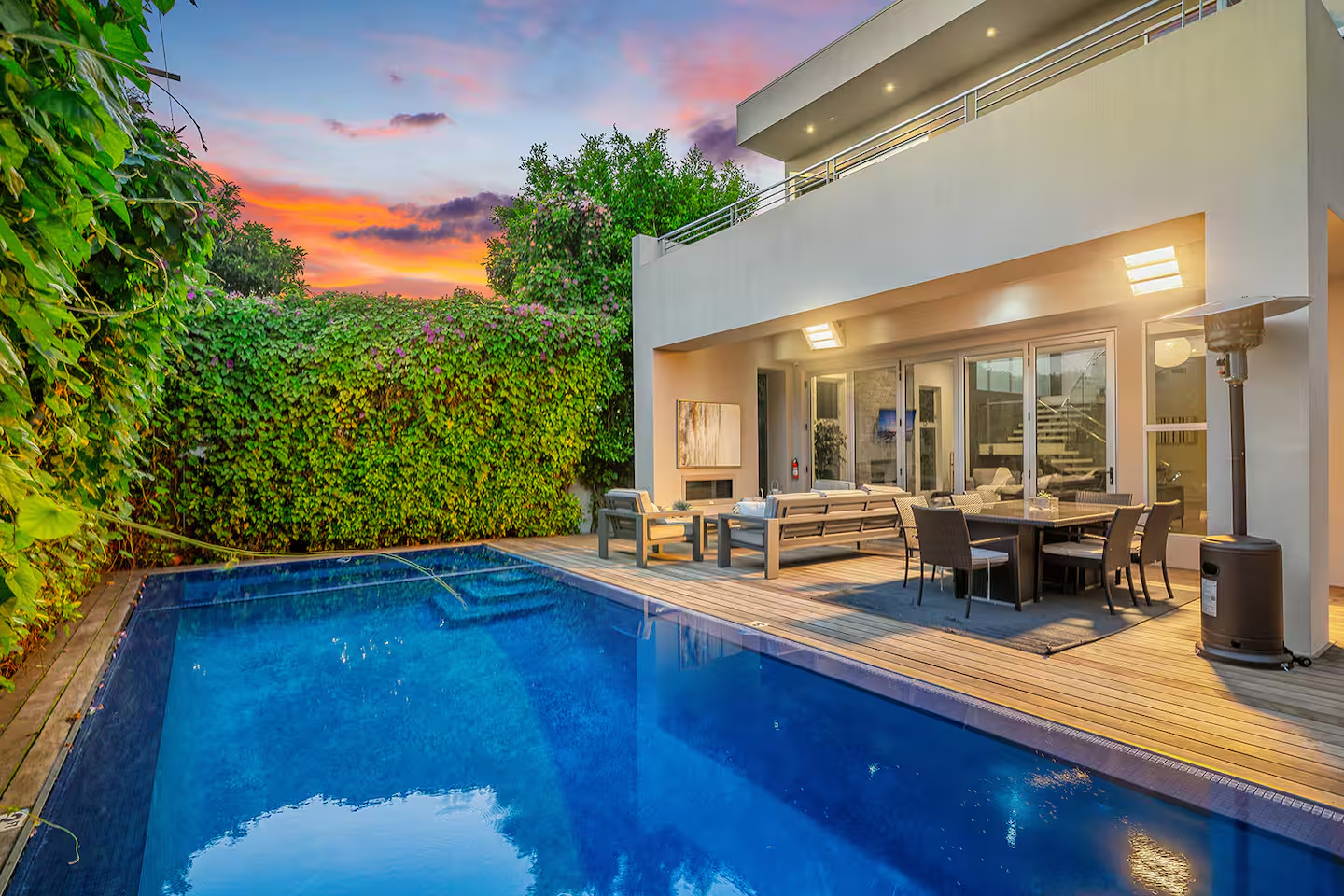 Drexel Modern | Photo 38