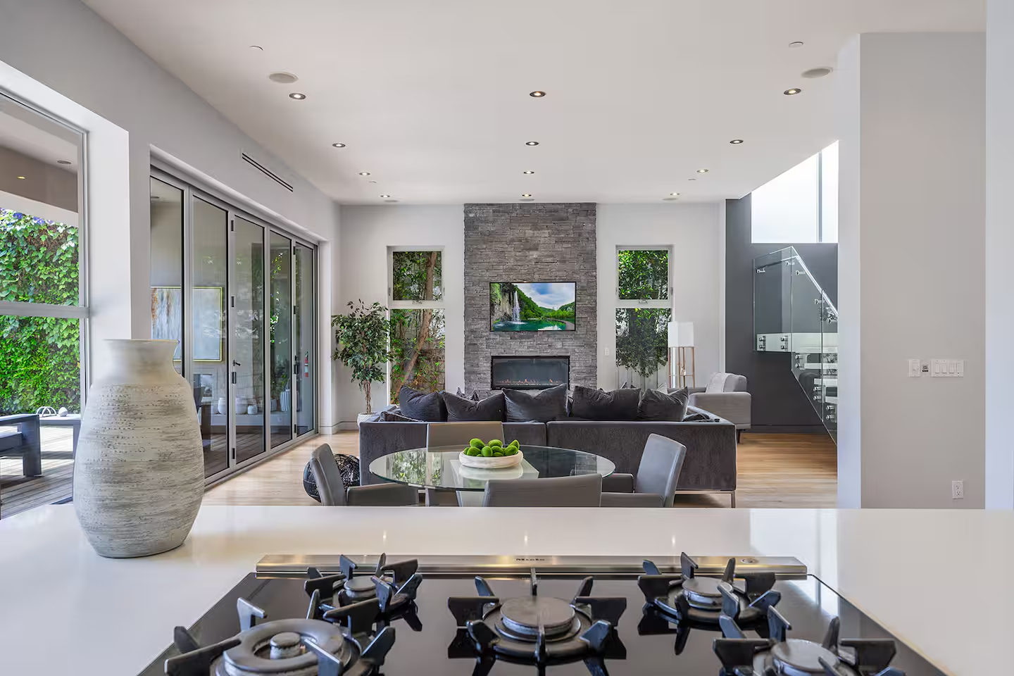 Drexel Modern | Photo 16