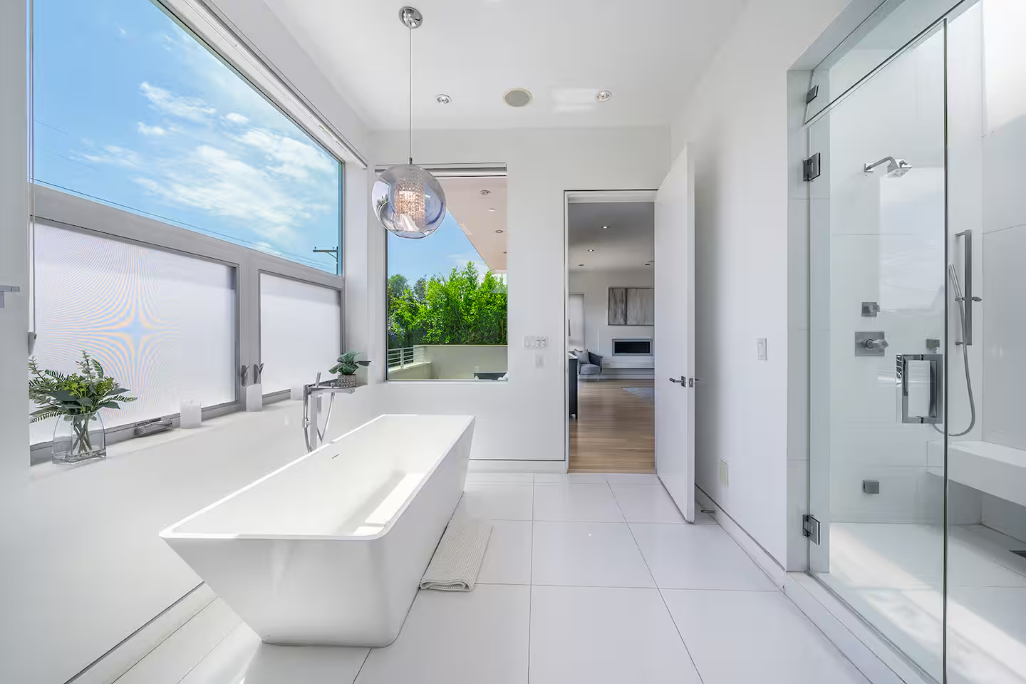 Drexel Modern | Photo 27