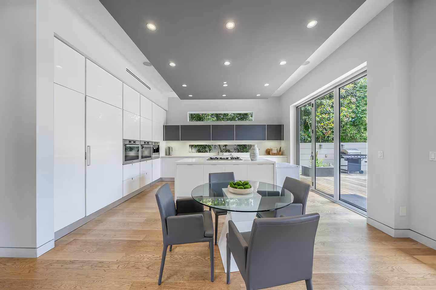 Drexel Modern | Photo 13