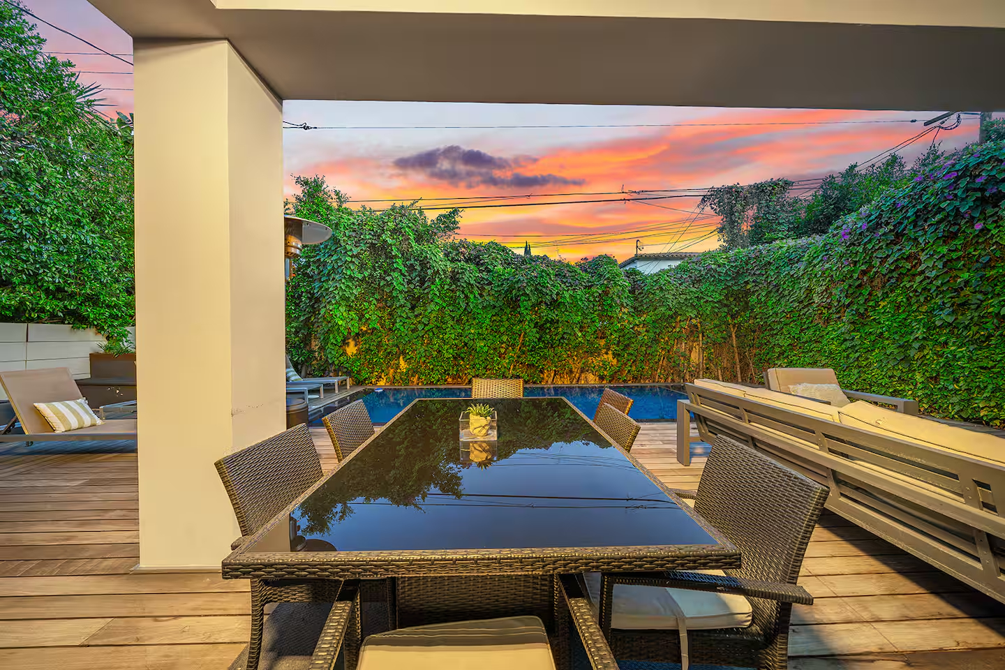 Drexel Modern | Photo 36