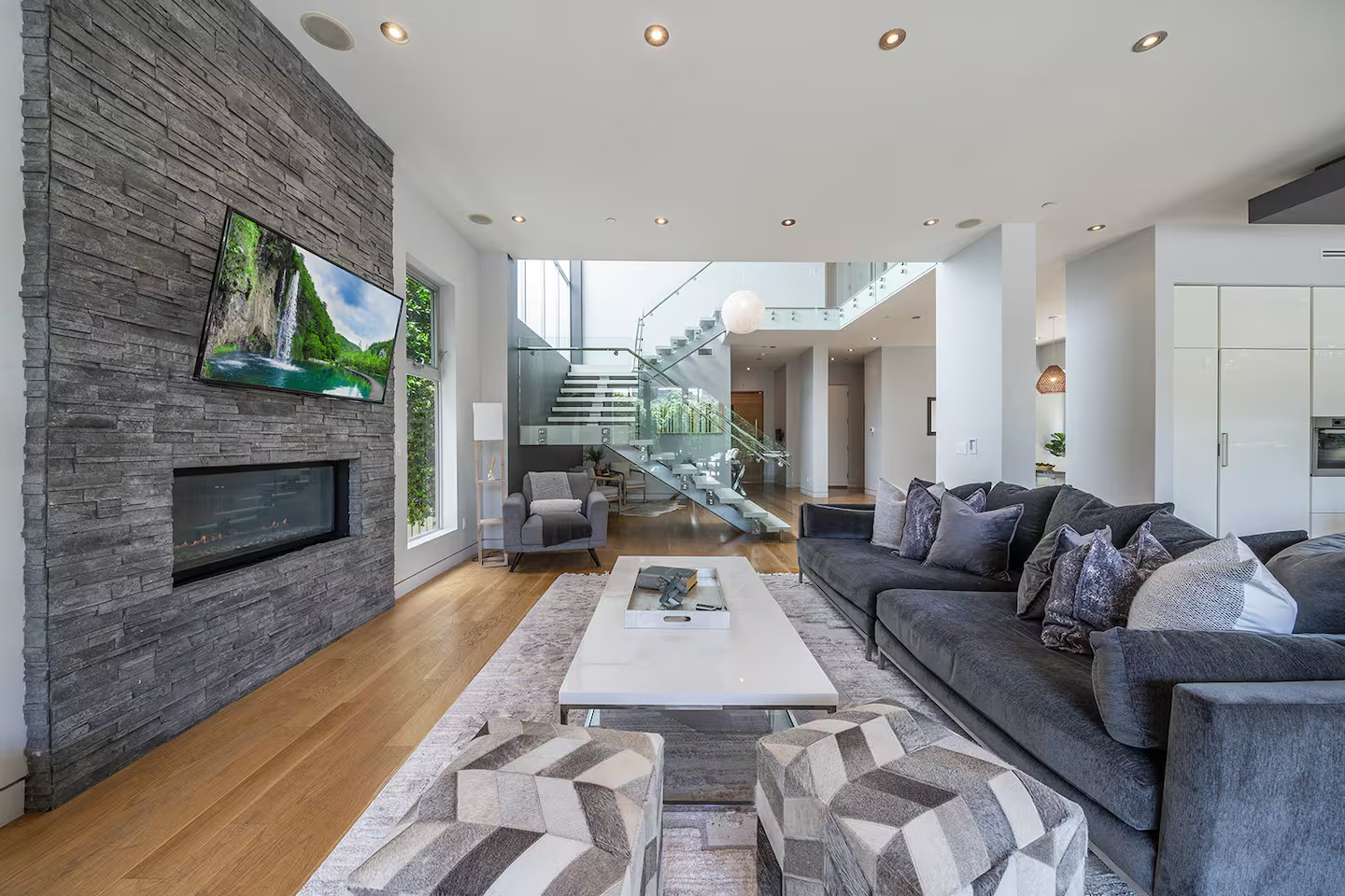 Drexel Modern | Photo 8