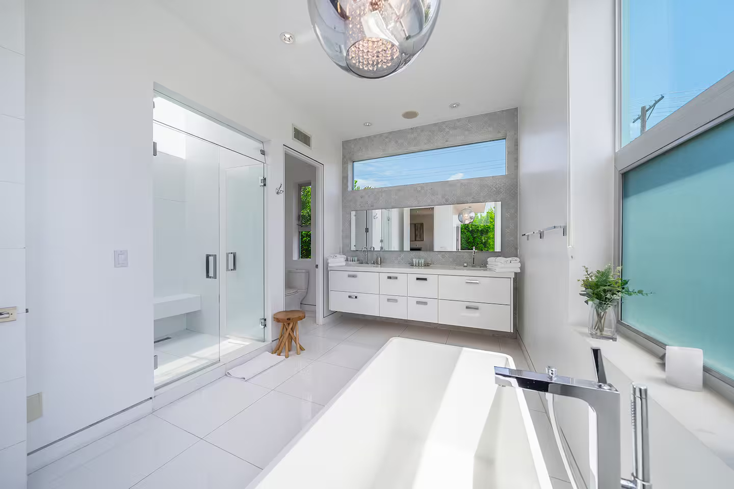 Drexel Modern | Photo 25