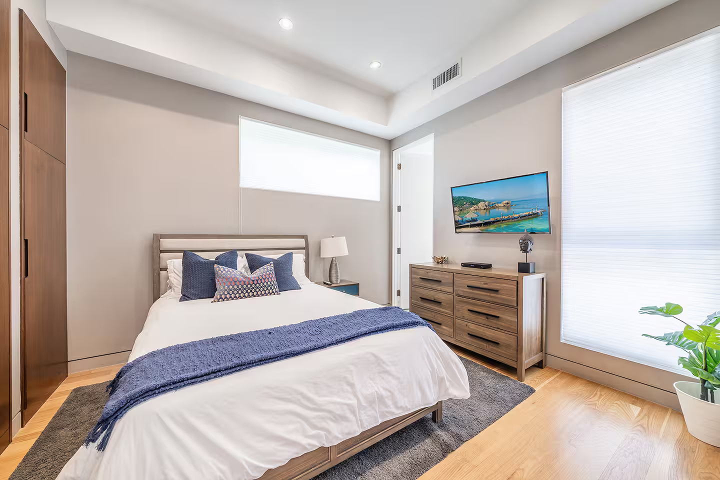 Drexel Modern | Photo 29