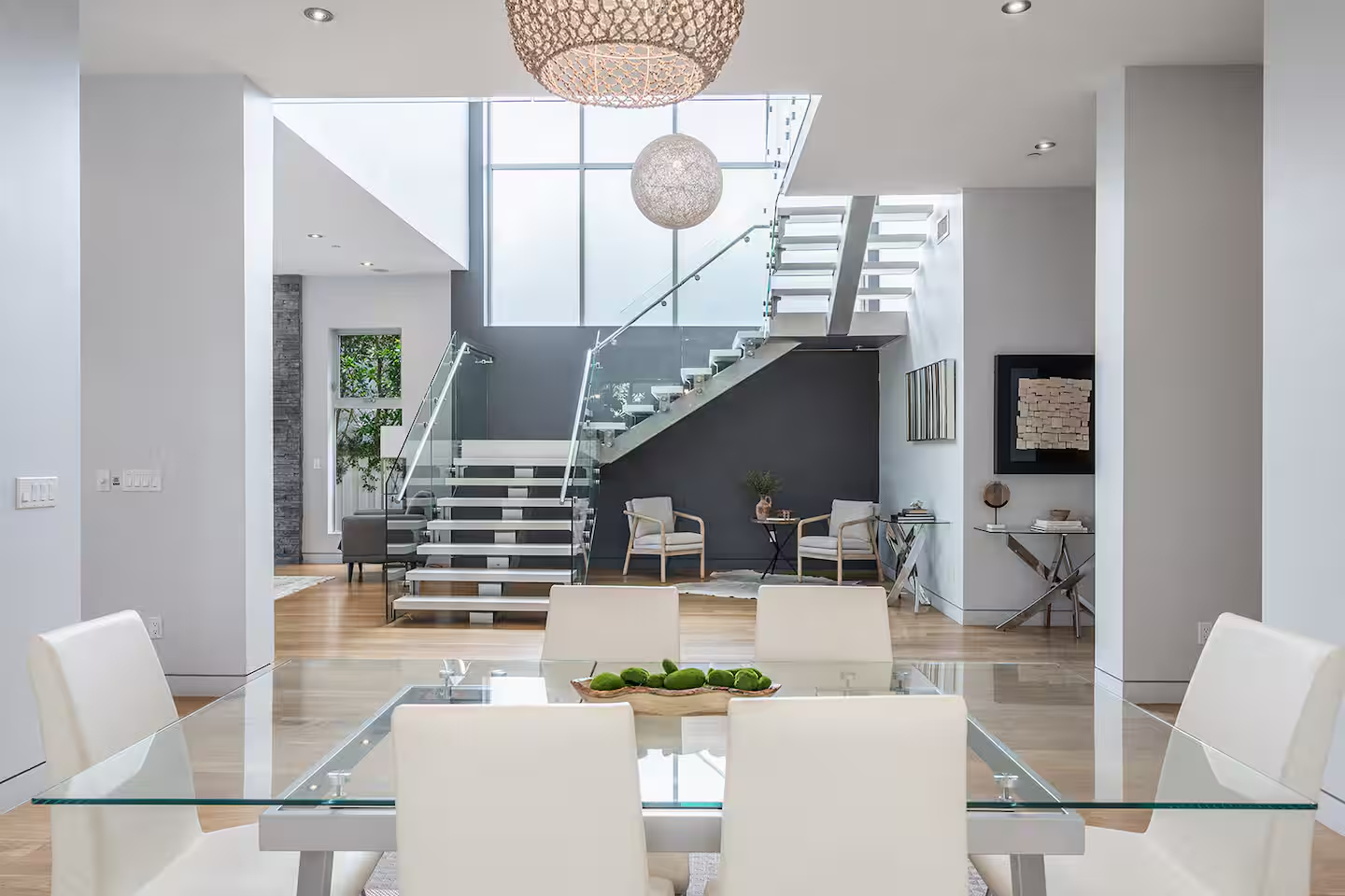 Drexel Modern | Photo 4