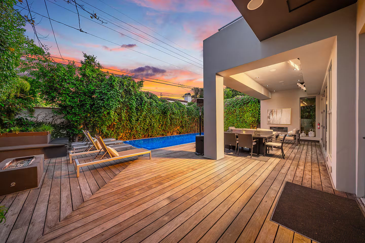 Drexel Modern | Photo 37