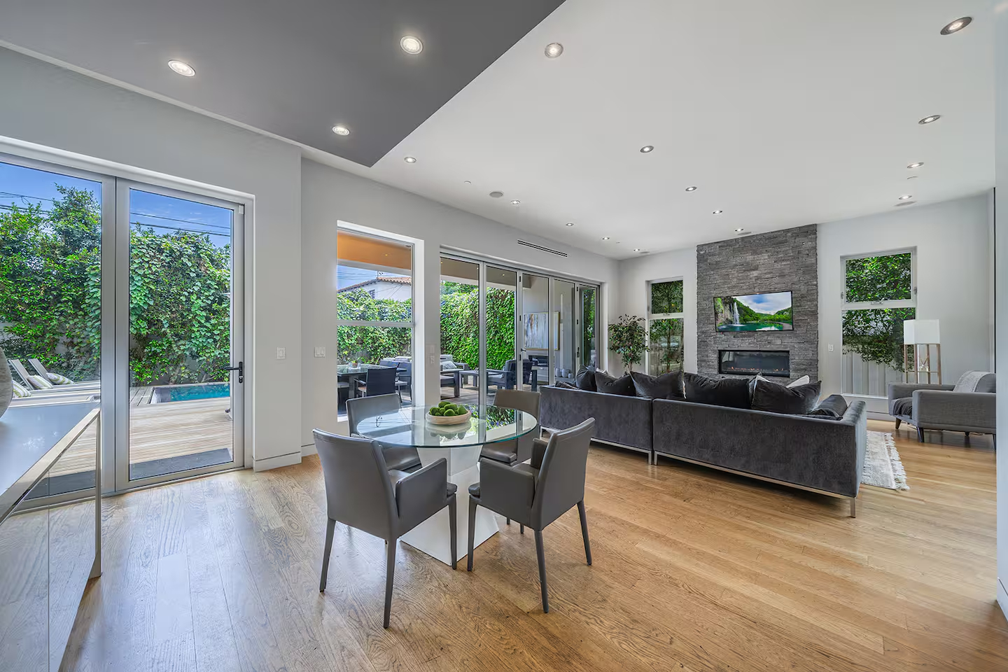 Drexel Modern | Photo 15