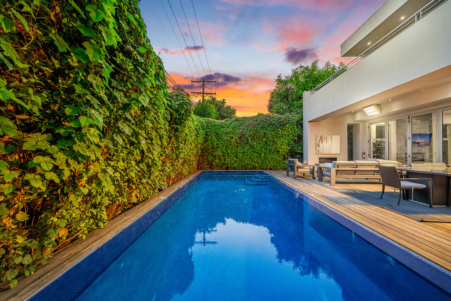 Drexel Modern | Photo 2