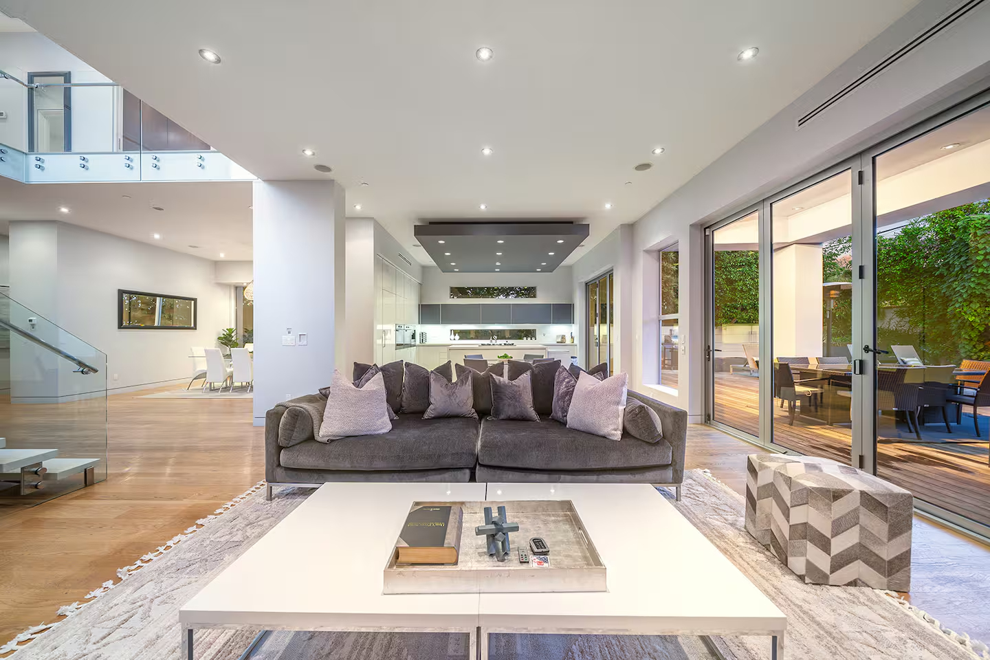 Drexel Modern | Photo 9