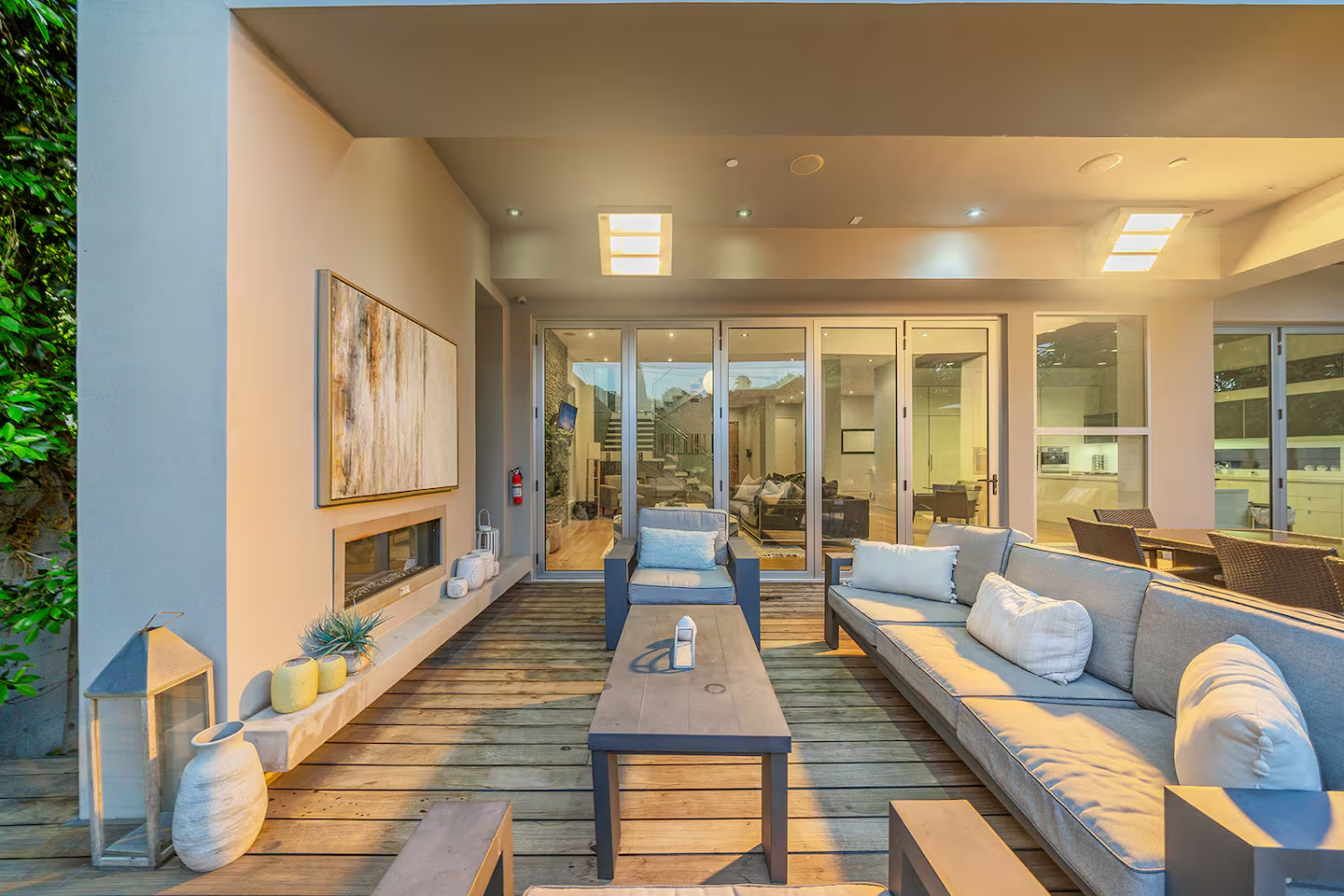 Drexel Modern | Photo 35