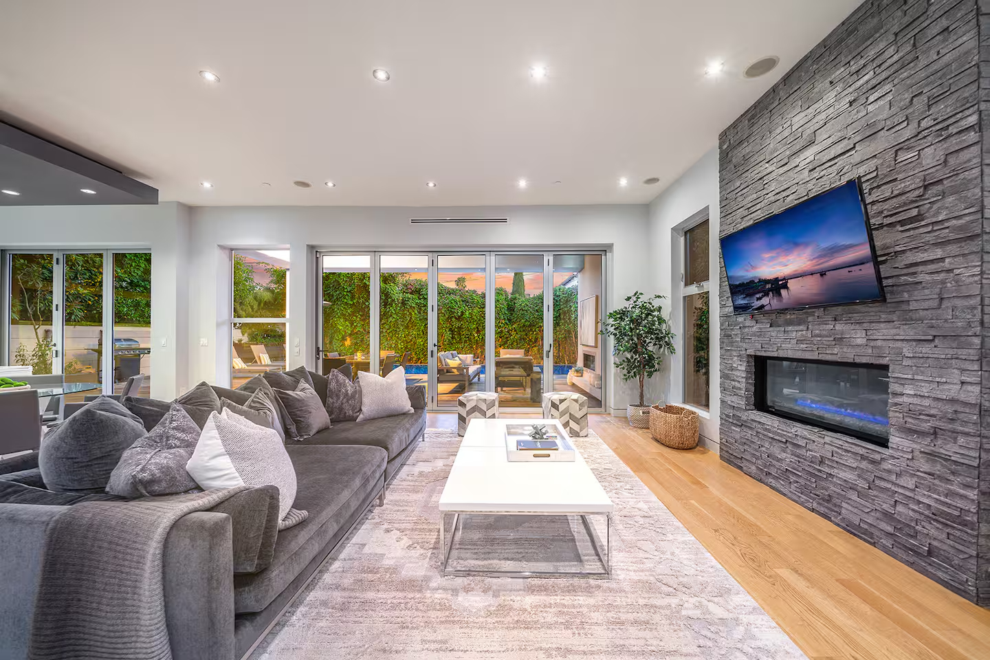 Drexel Modern | Photo 5