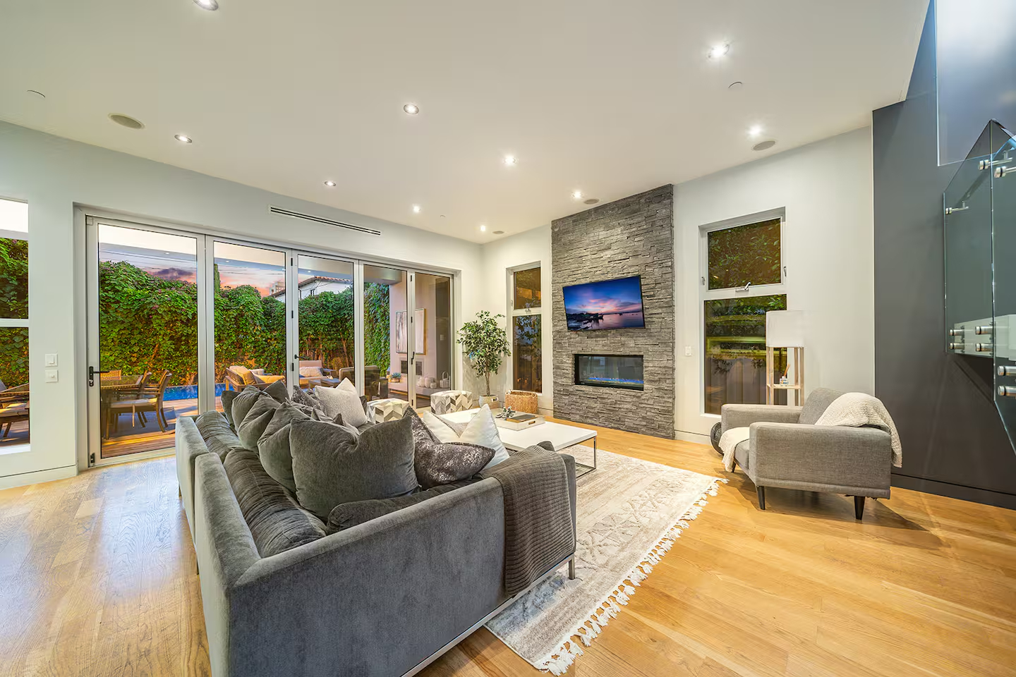 Drexel Modern | Photo 10