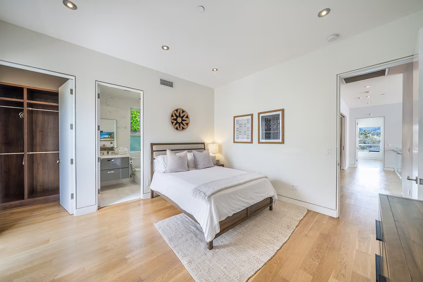 Drexel Modern | Photo 32