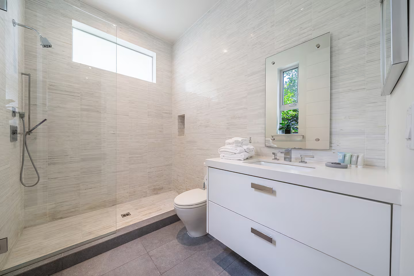 Drexel Modern | Photo 20