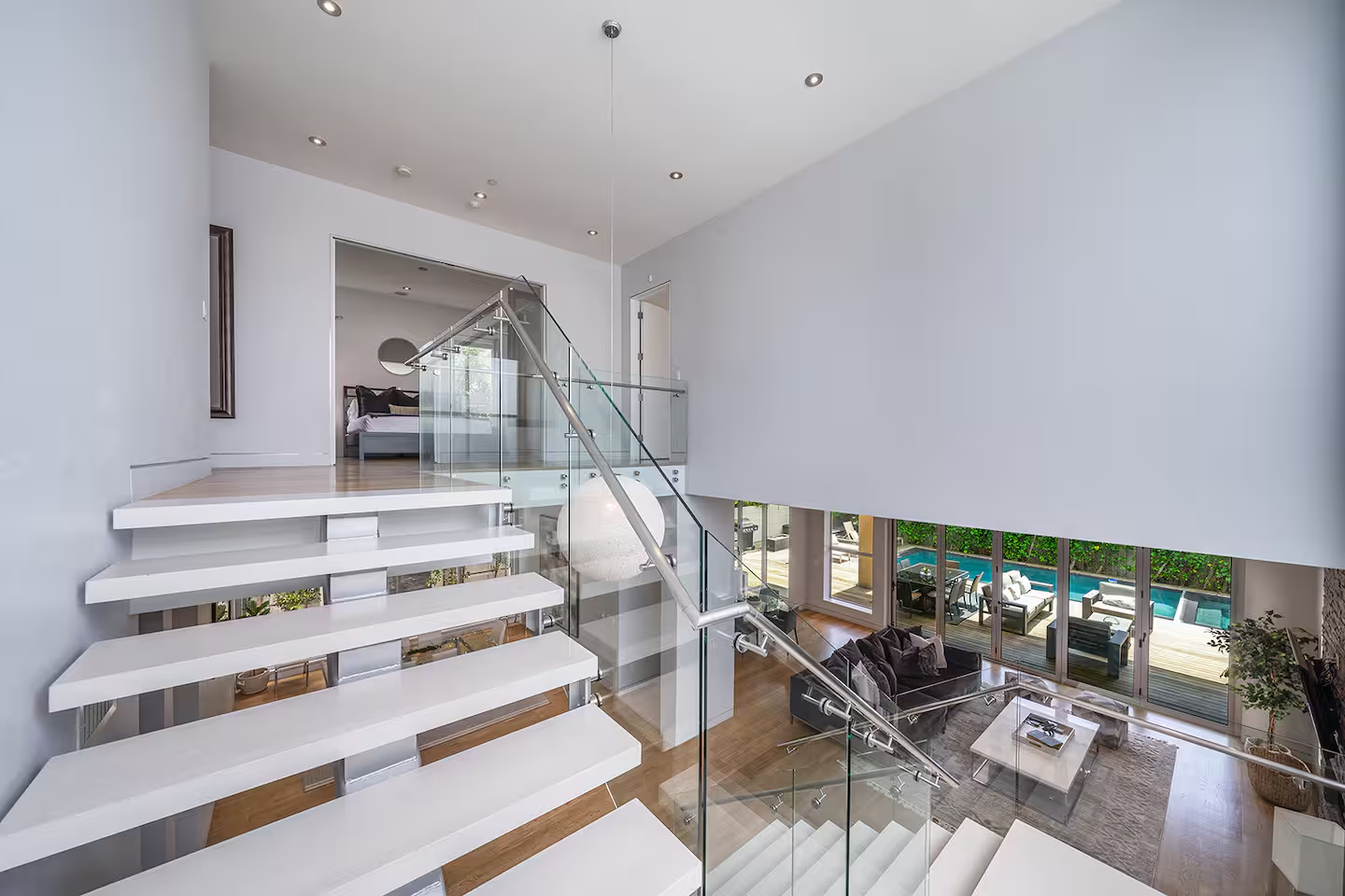 Drexel Modern | Photo 18