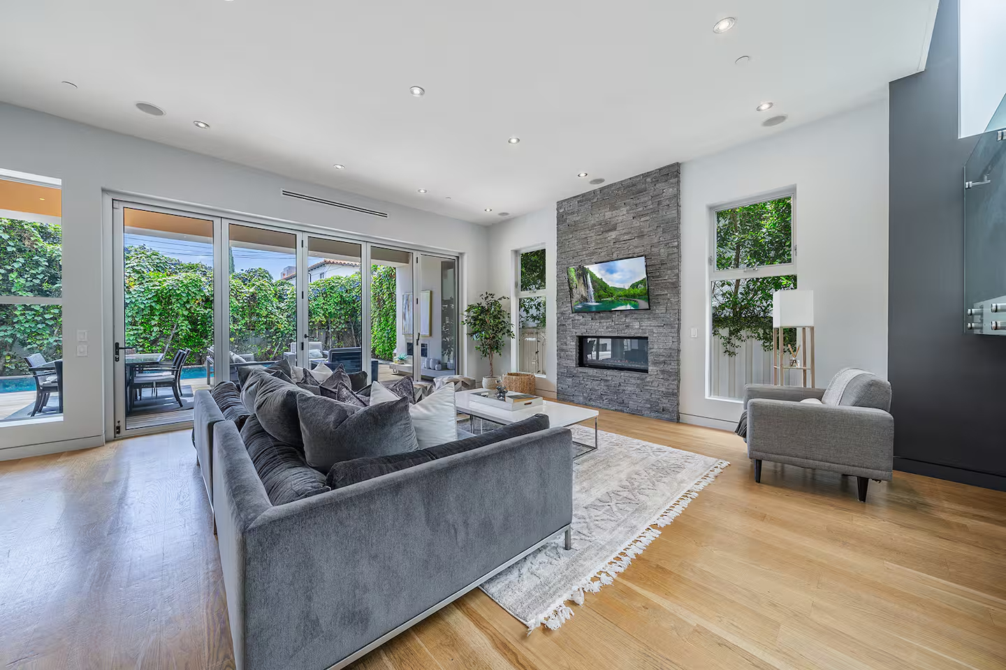 Drexel Modern | Photo 7