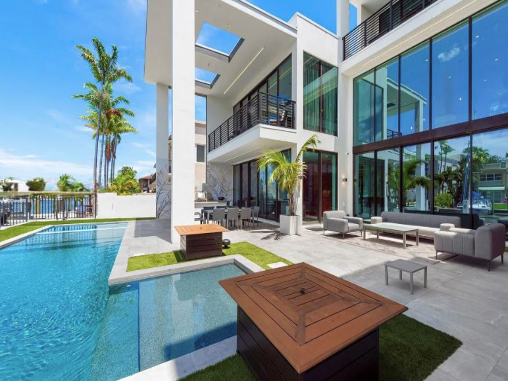 Bayview Drive | Photo 47