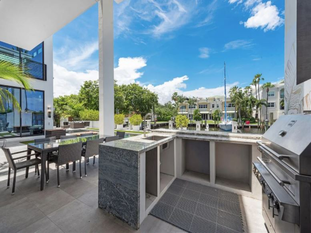 Bayview Drive | Photo 49