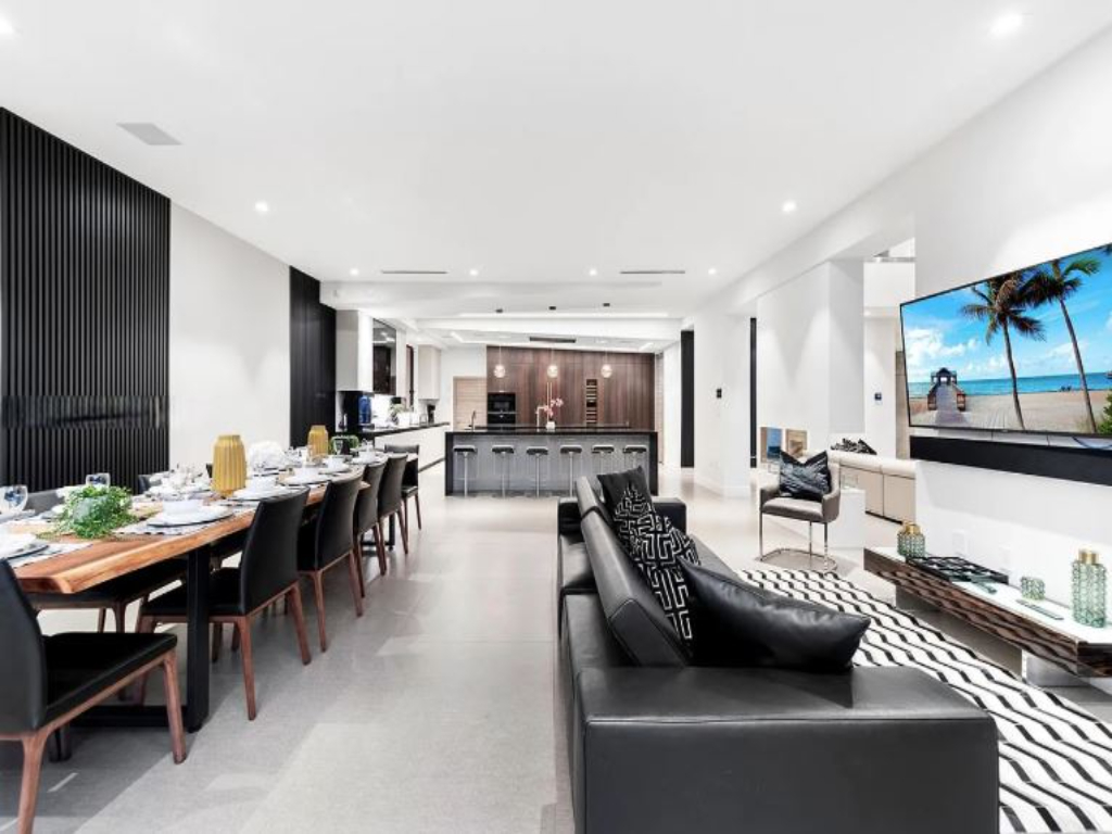 Bayview Drive | Photo 7