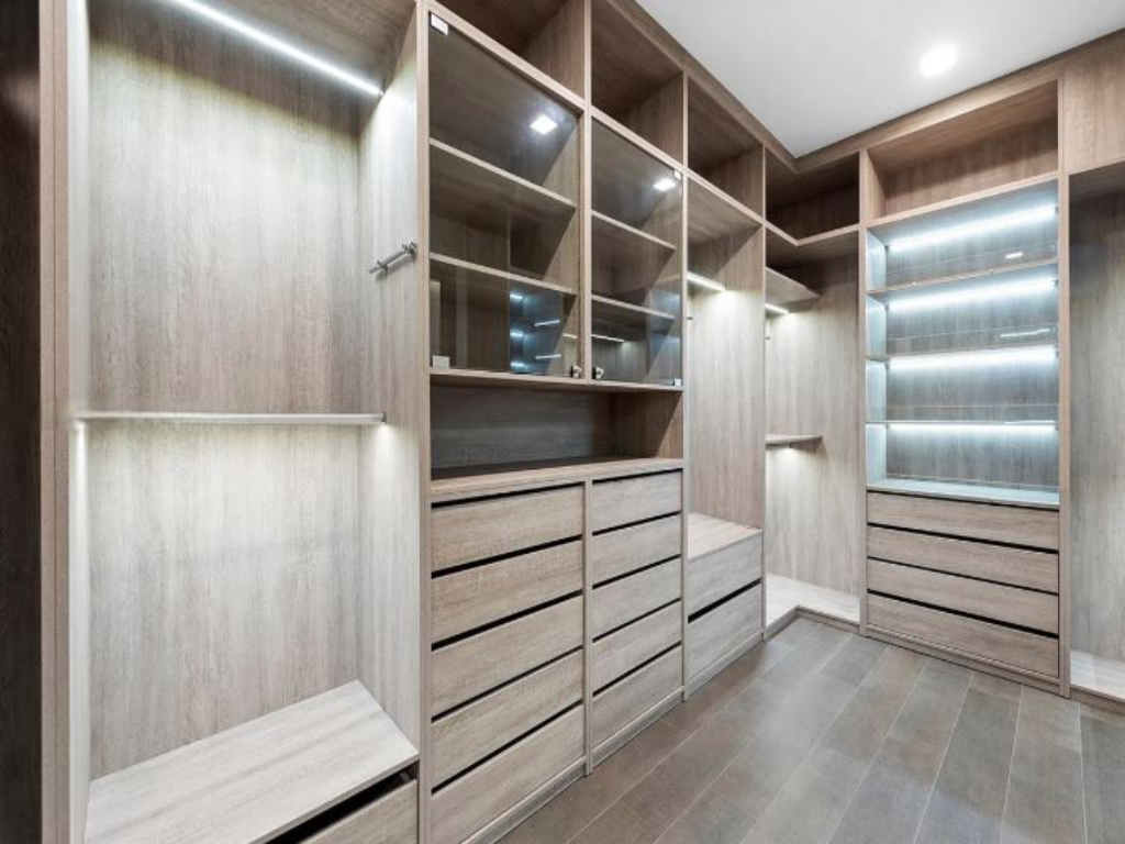 Bayview Drive | Photo 21