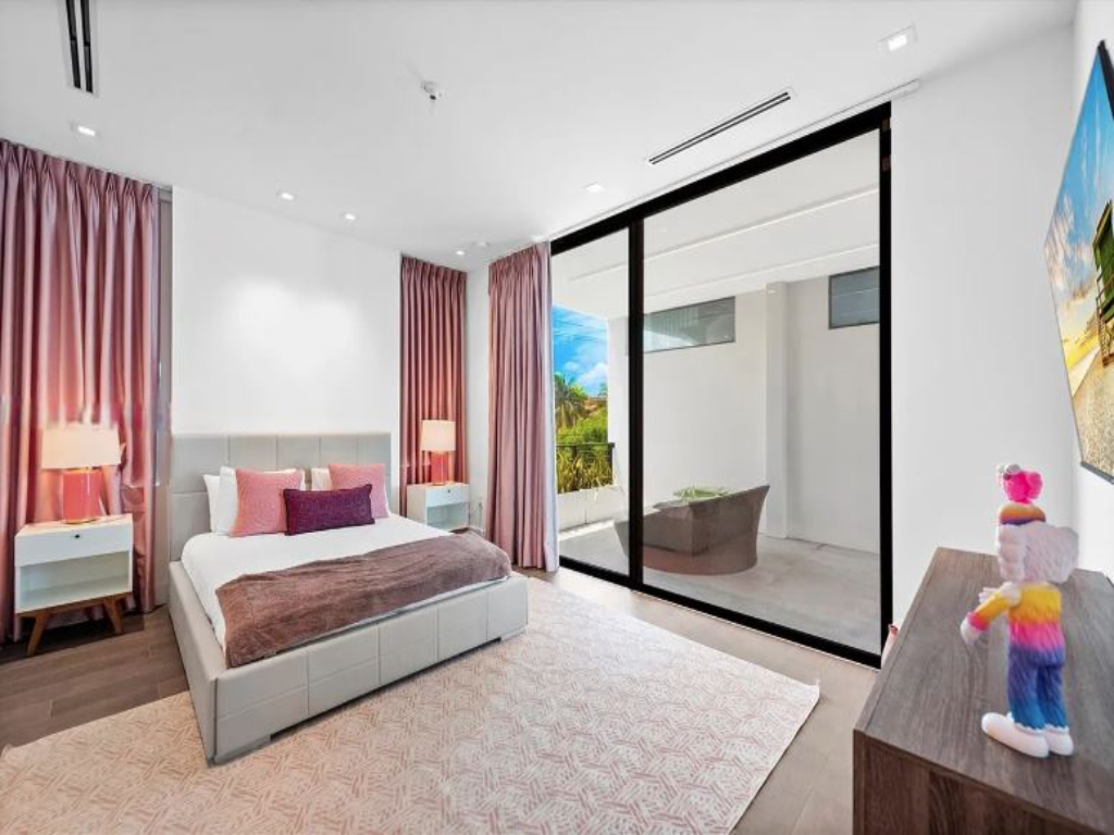 Bayview Drive | Photo 28