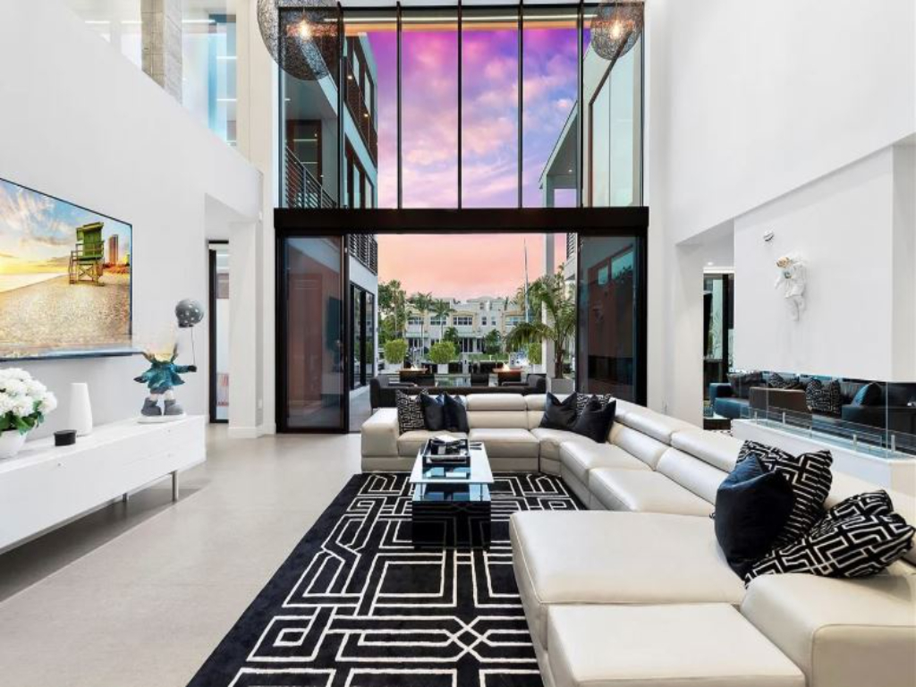 Bayview Drive | Photo 4