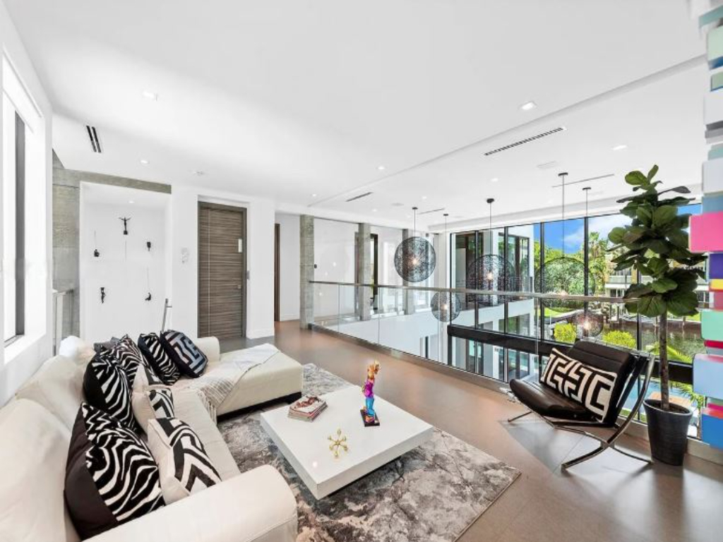 Bayview Drive | Photo 14