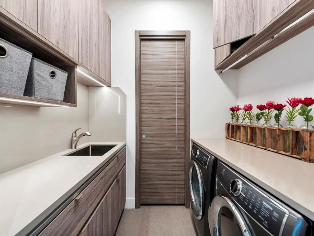 Bayview Drive | Photo 43