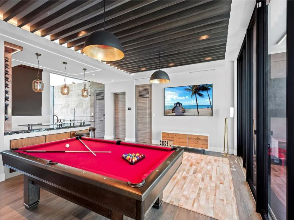 Bayview Drive | Photo 17