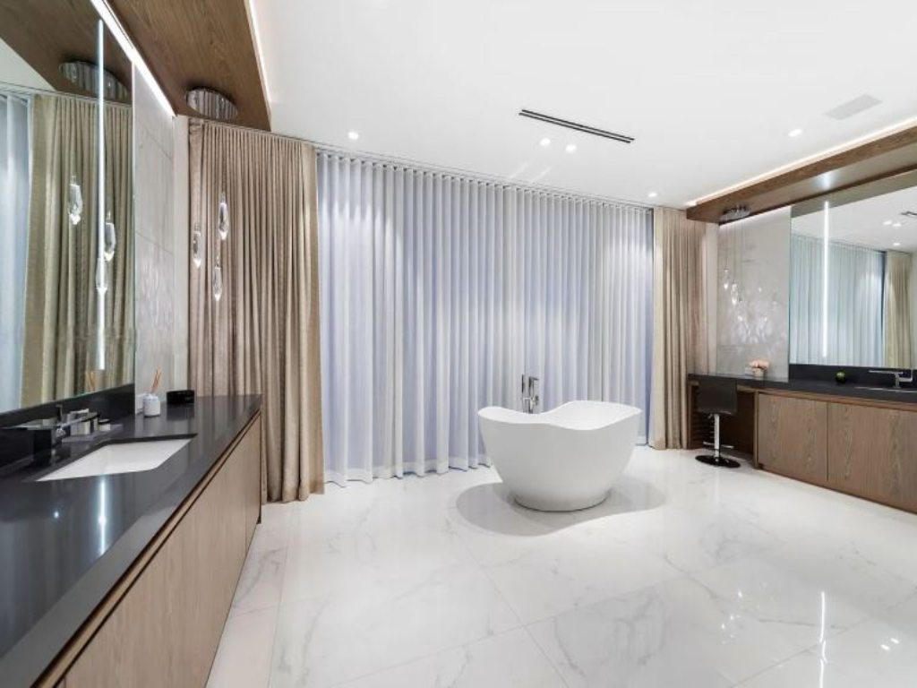 Bayview Drive | Photo 25