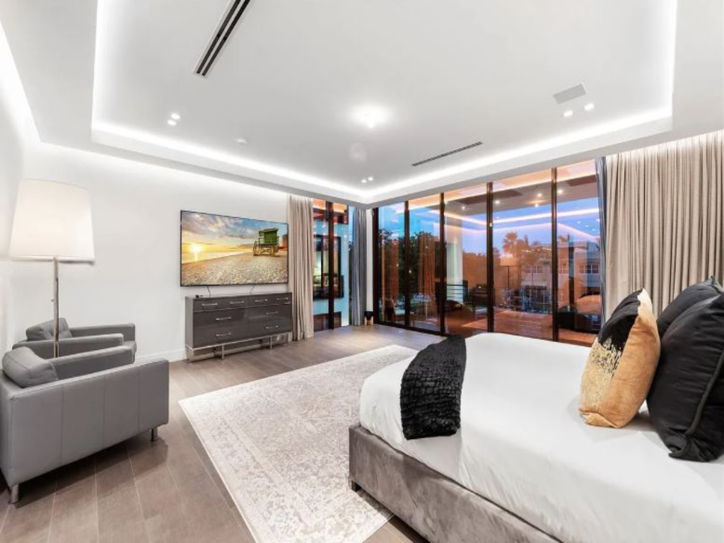 Bayview Drive | Photo 20