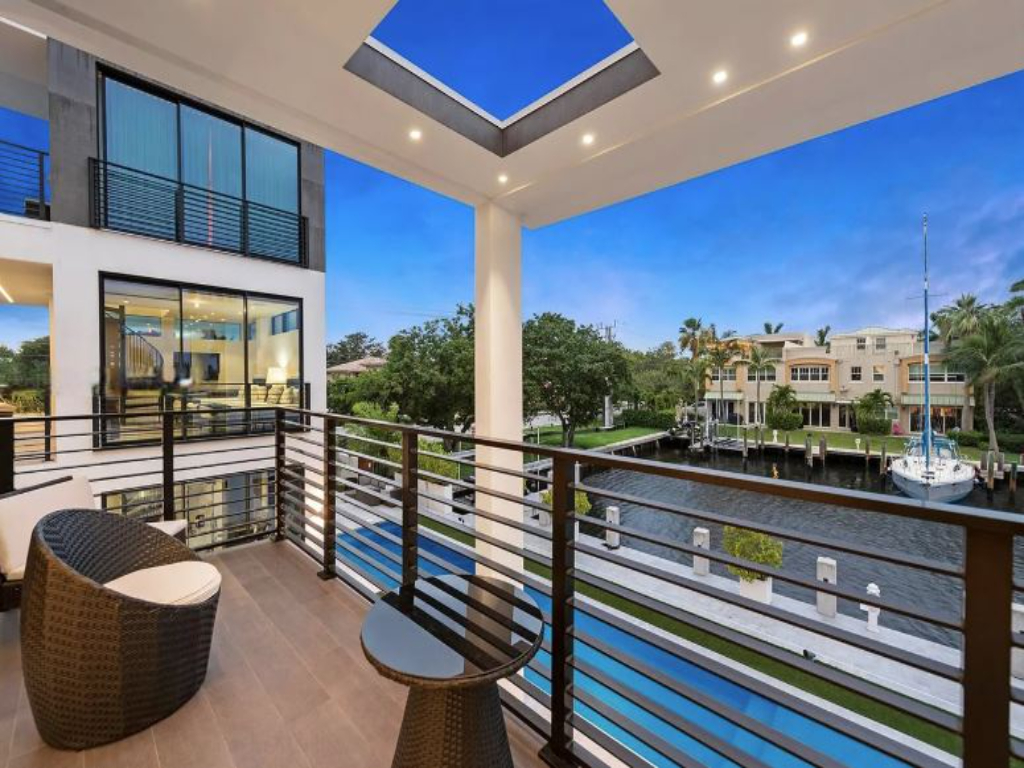 Bayview Drive | Photo 23