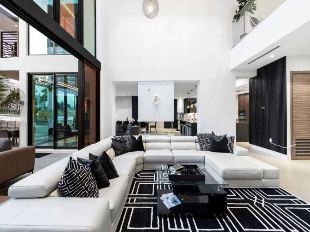 Bayview Drive | Photo 6